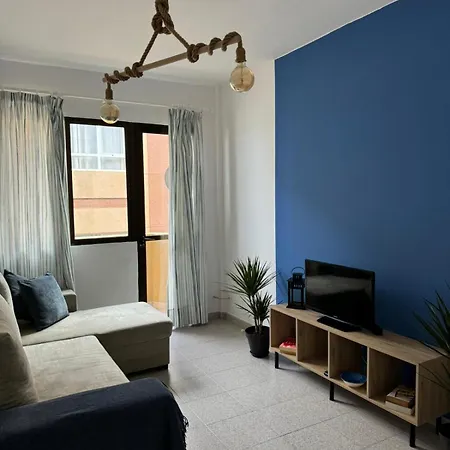 Hostjimeno La Garita